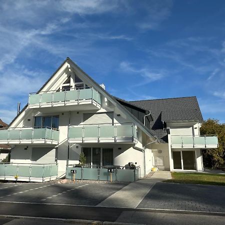 Casa Шлухзее Экстерьер фото