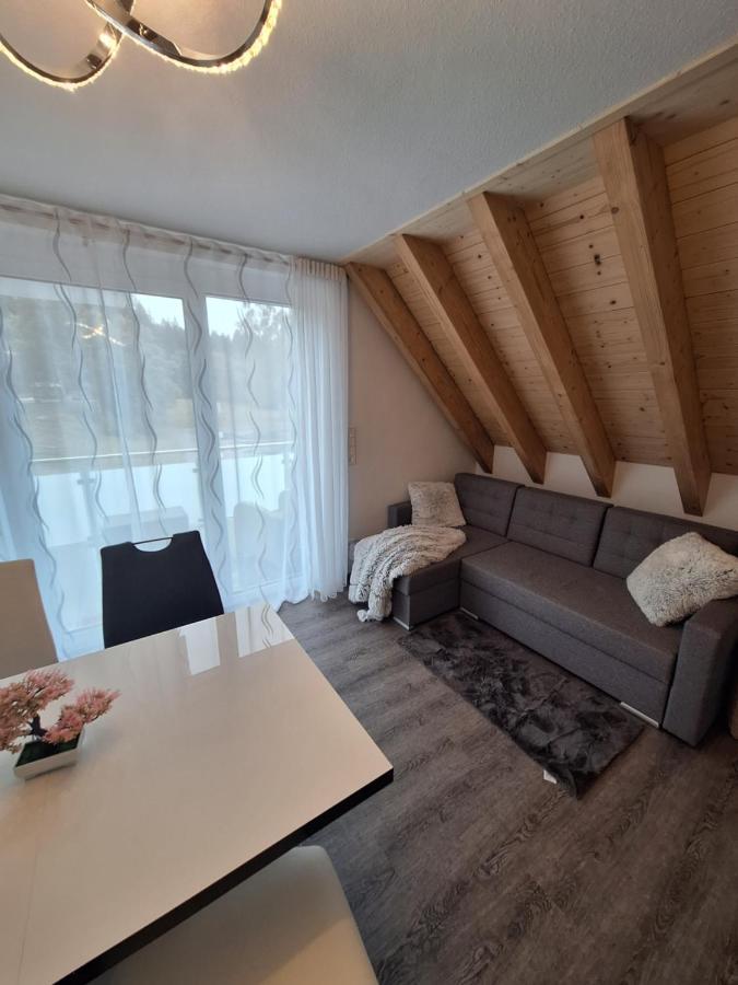 Casa Шлухзее Экстерьер фото